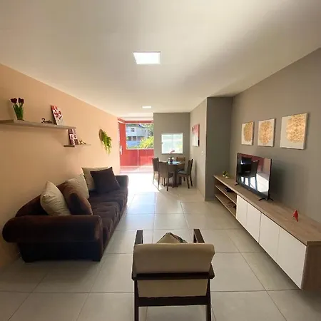 Dois Quartos Com Varanda - Super Espacoso Barra do Piraí Exterior foto