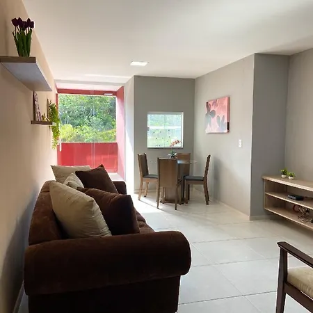 Dois Quartos Com Varanda - Super Espacoso Barra do Piraí Exterior foto